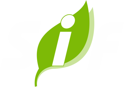 SIF